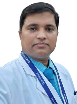 Dr.-Md.-Nabid-Alam