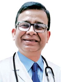 Dr.-Md.-Safiullah