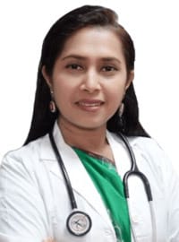 Professor-Dr.-Ruksana-Parvin